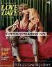 Love Date Vol 2 N 4 Parliament magazine